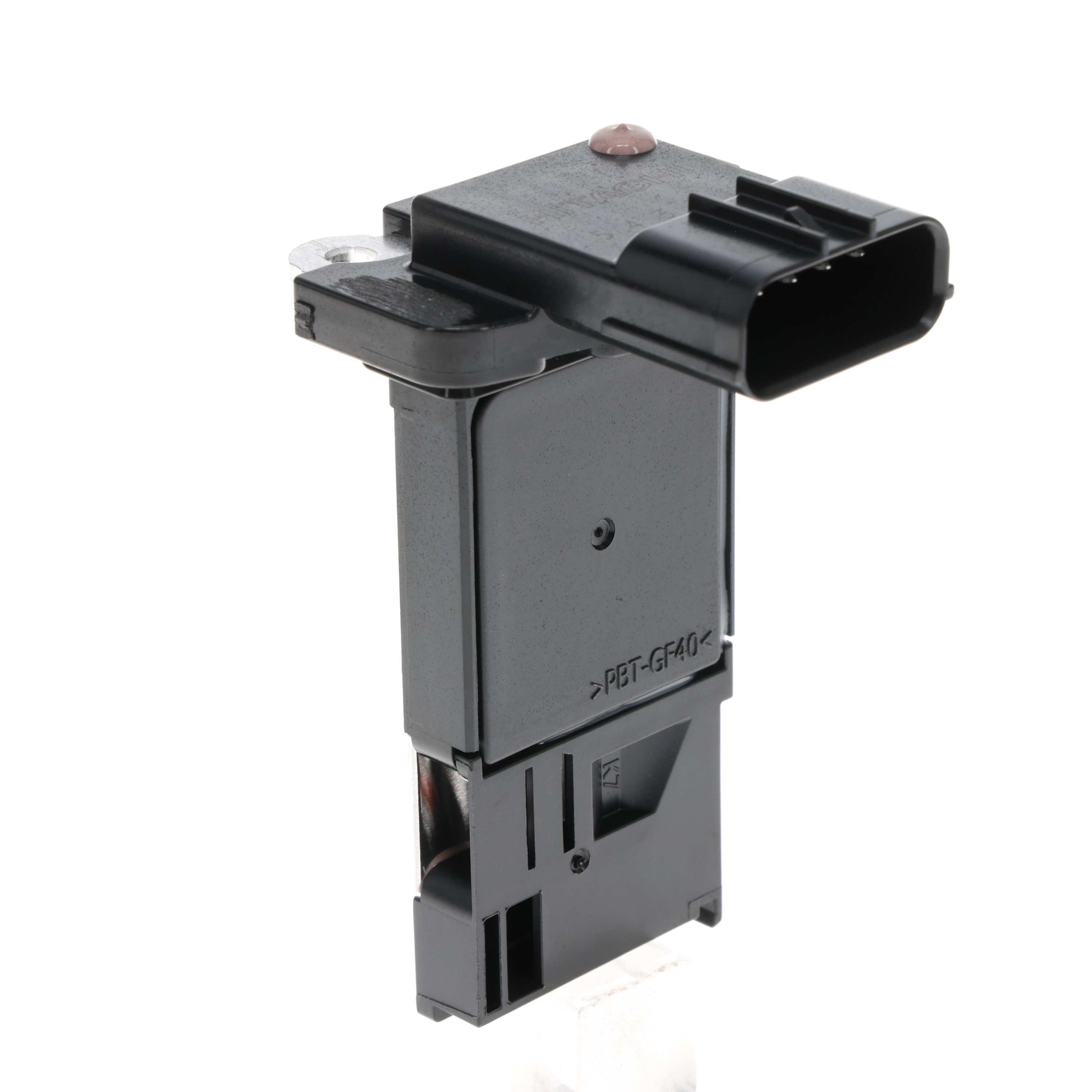 Mass Air Flow Sensor Hitachi Astemo MAF0122