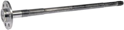 Drive Axle Shaft Dorman - OE Solutions 630-404