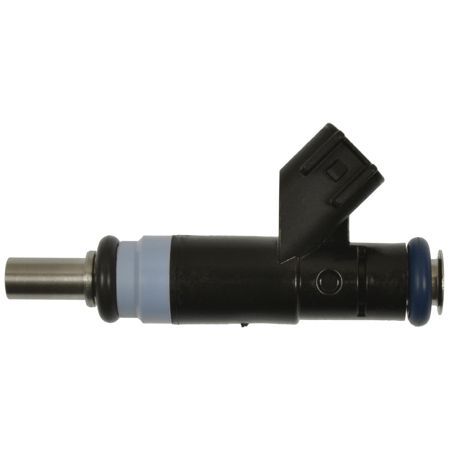 Fuel Injector Standard Ignition FJ1218
