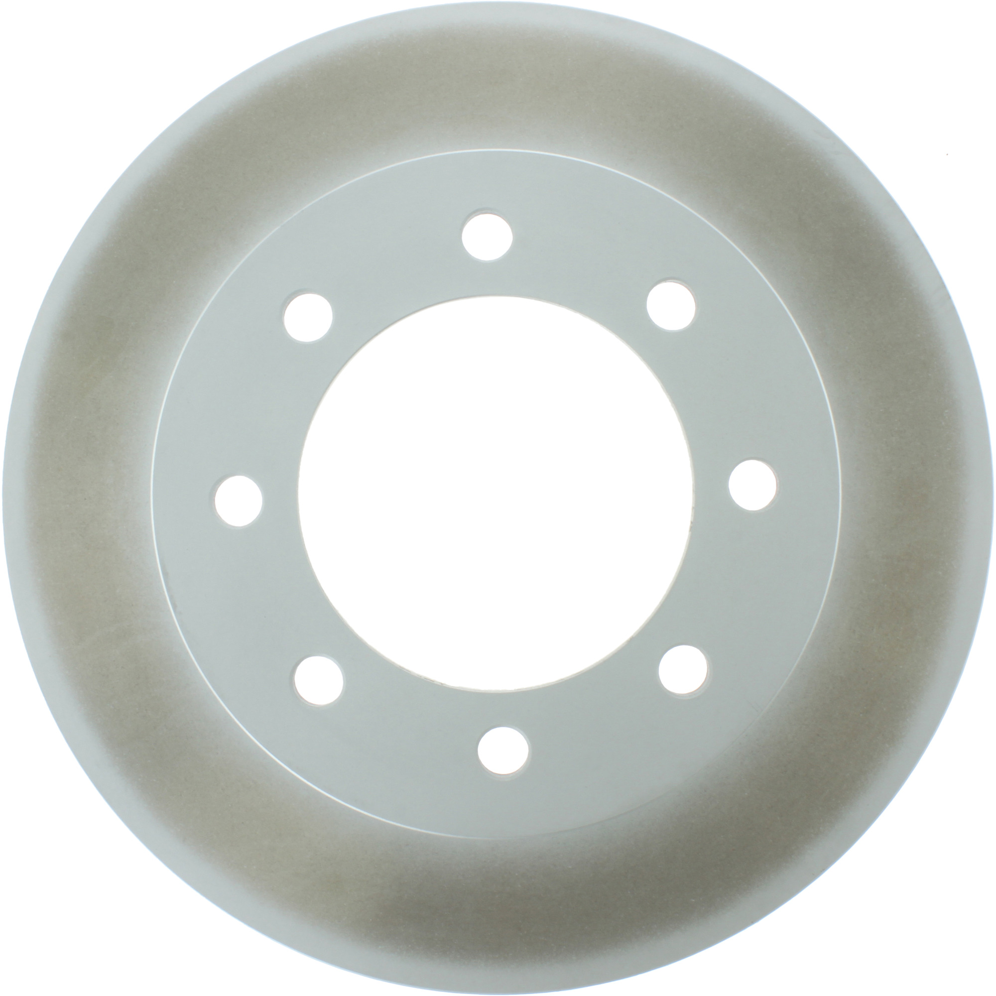 Disc Brake Rotor Centric Parts 32065069