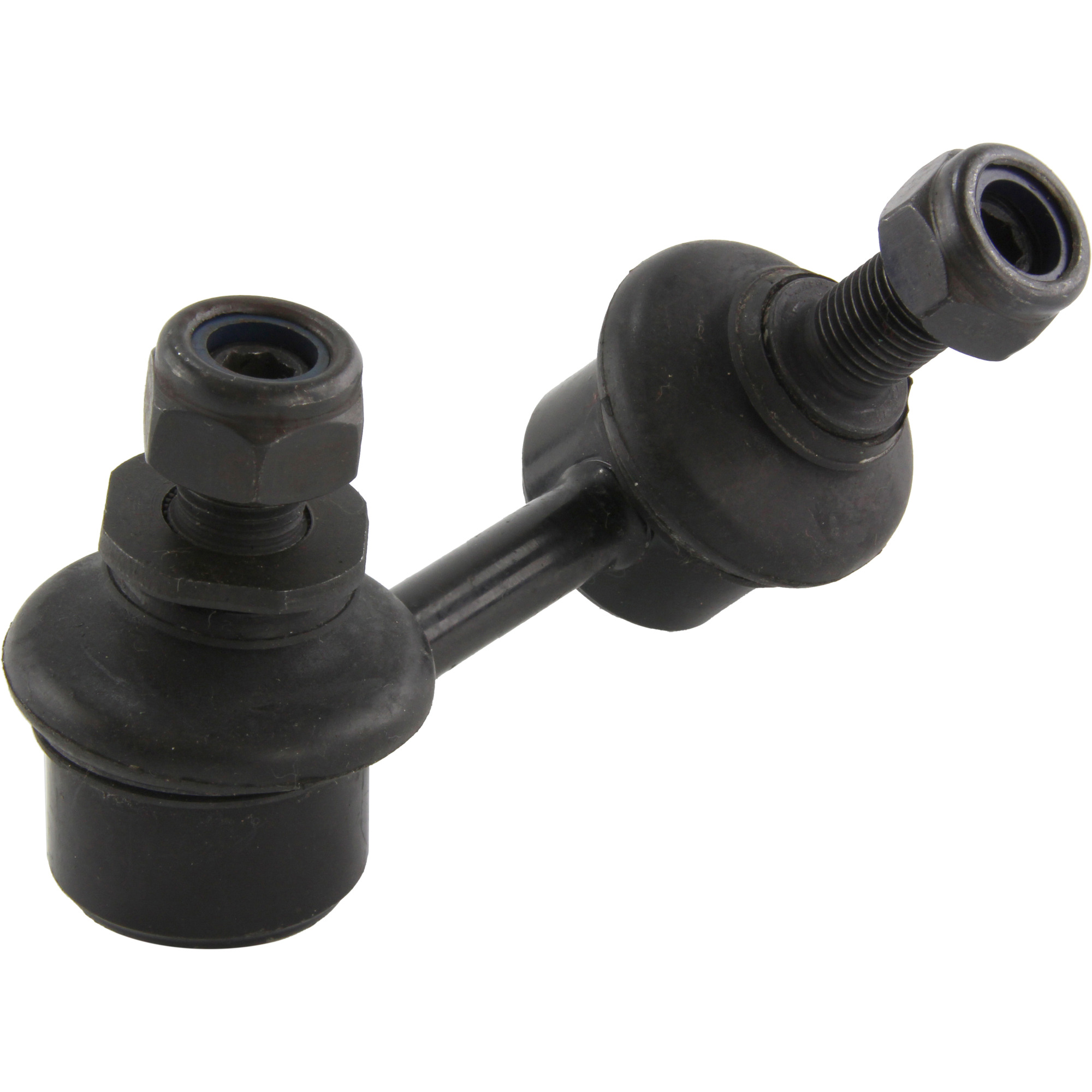 Suspension Stabilizer Bar Link Centric Parts 606.44063