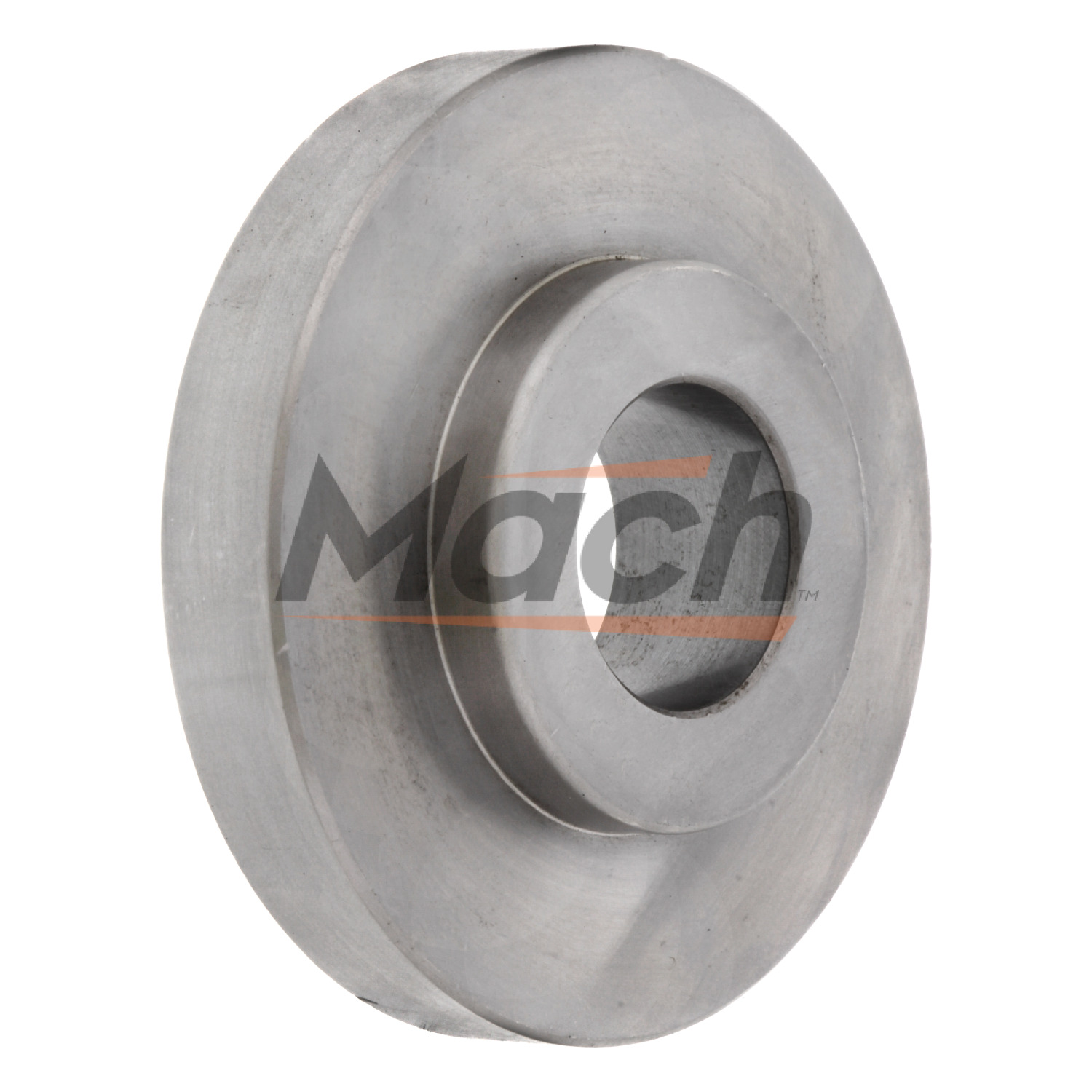 Leaf Spring Alignment Block Meritor G9284