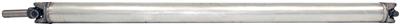 Drive Shaft Dorman - OE Solutions 936-297