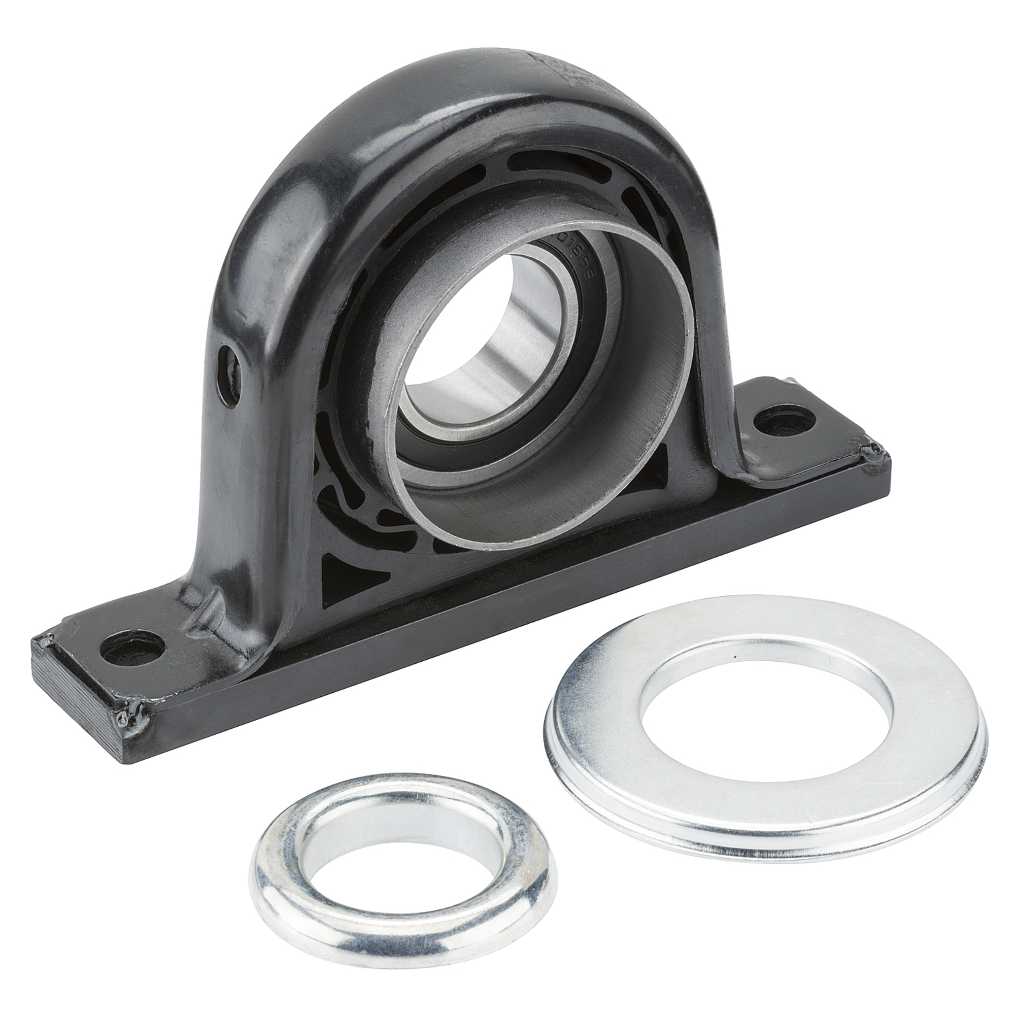 Drive Shaft Center Support Bearing National HB-88518