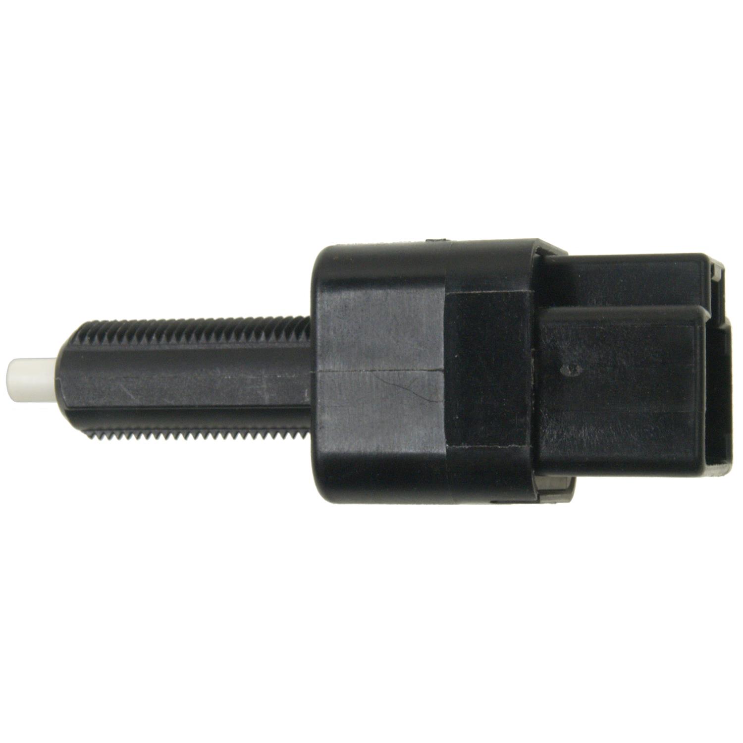 Brake Light Switch Standard Import SLS-370