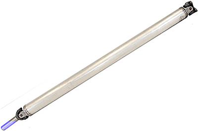Drive Shaft Dorman - OE Solutions 986-549