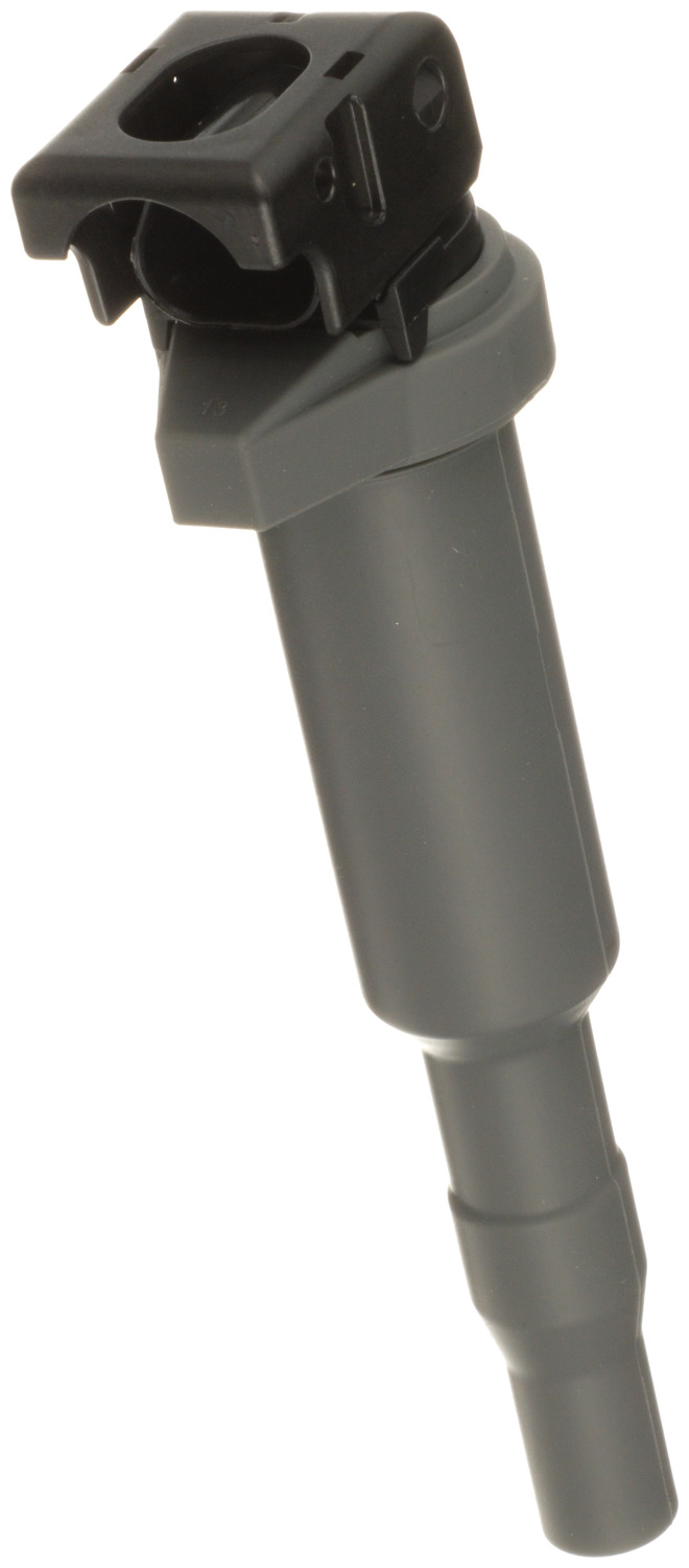 Ignition Coil Delphi GN10586