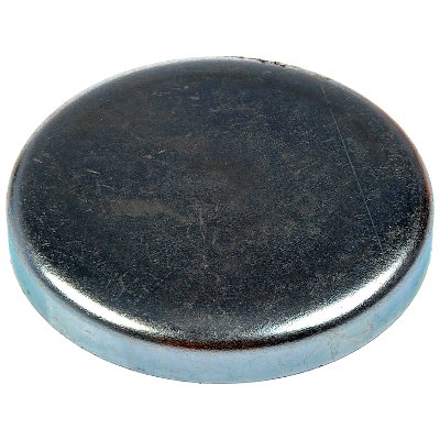Engine Core Plug Dorman - Autograde 555-084