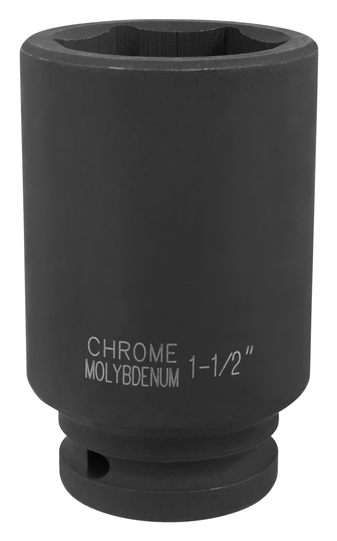 Socket Performance Tool M742-48