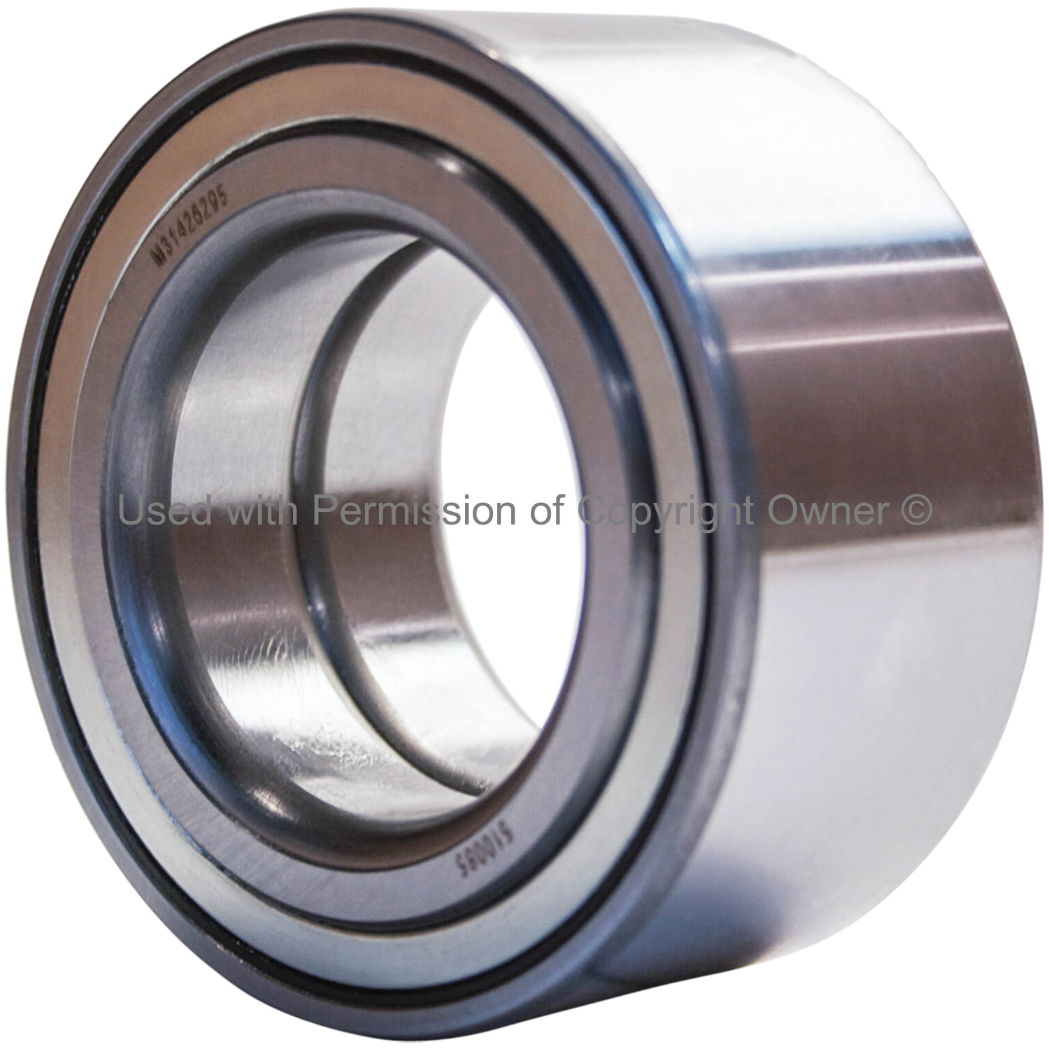 Wheel Bearing Parts Master PM510085