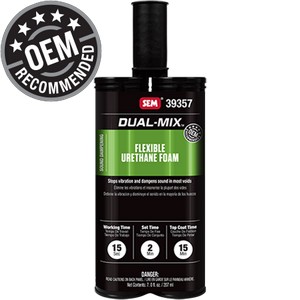 Seam Sealer SEM 39357