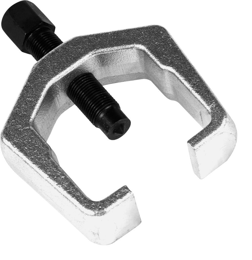 Pitman Arm Puller Performance Tool W142