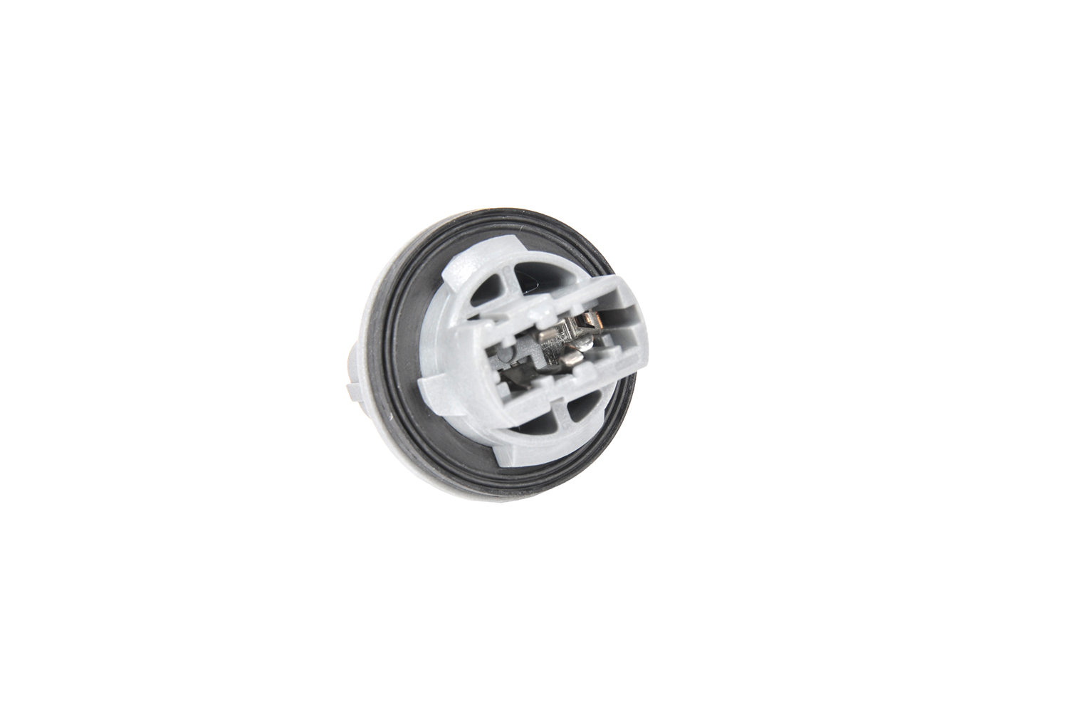 Headlight Socket ACDelco 95291965