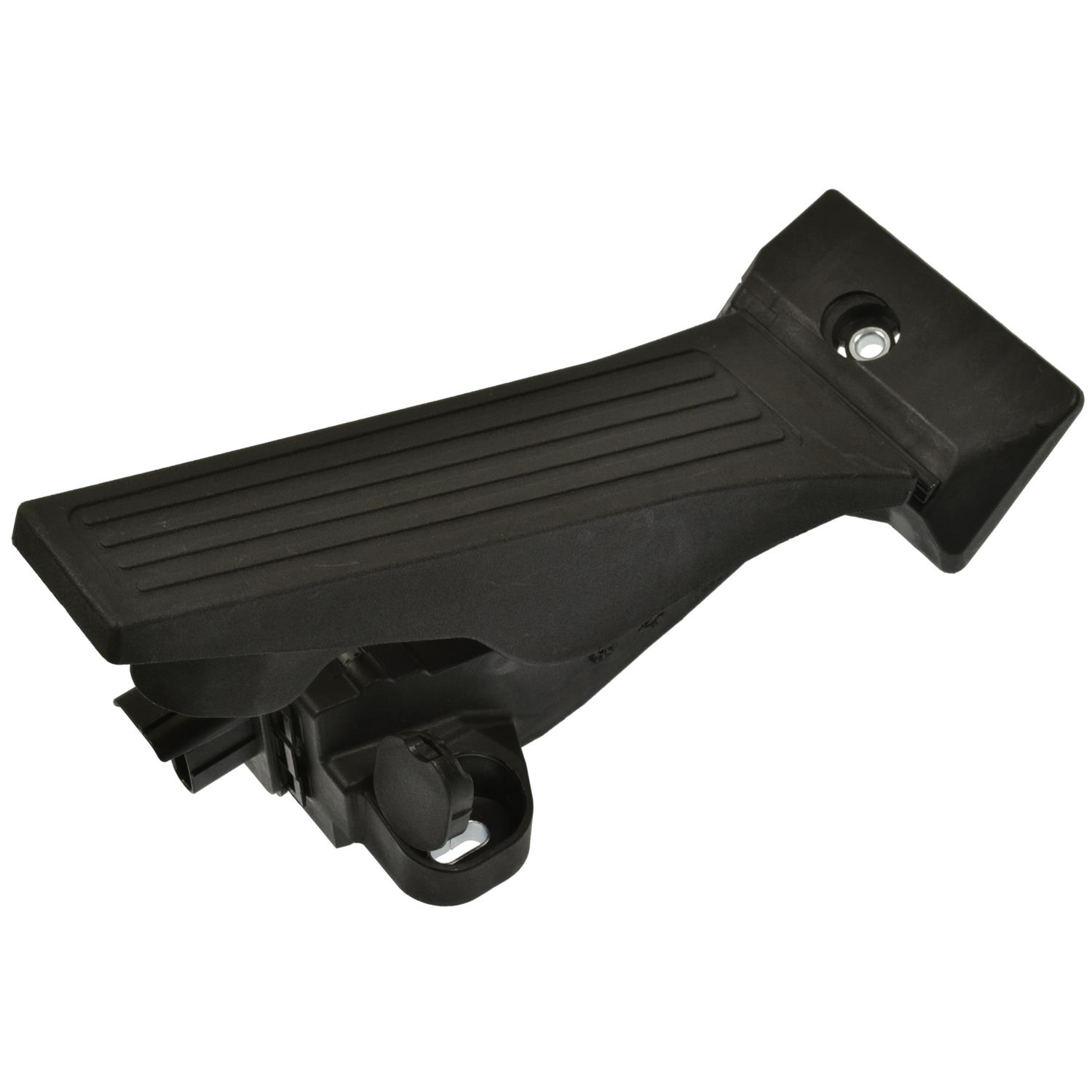 Accelerator Pedal Sensor Standard Import APS577