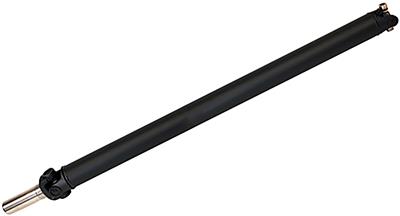 Drive Shaft Dorman - OE Solutions 976-656
