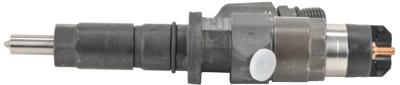 Fuel Injector Bosch 0 986 435 502