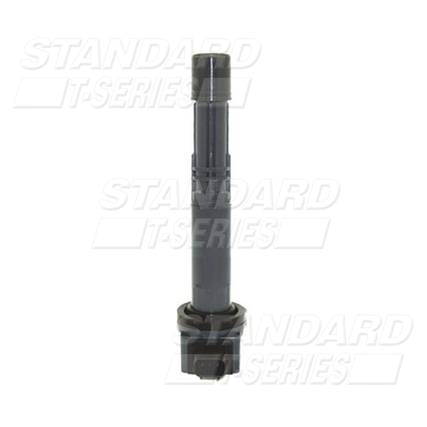Ignition Coil T Series UF602T