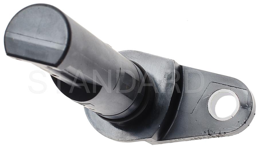Engine Crankshaft Position Sensor Standard Ignition PC276
