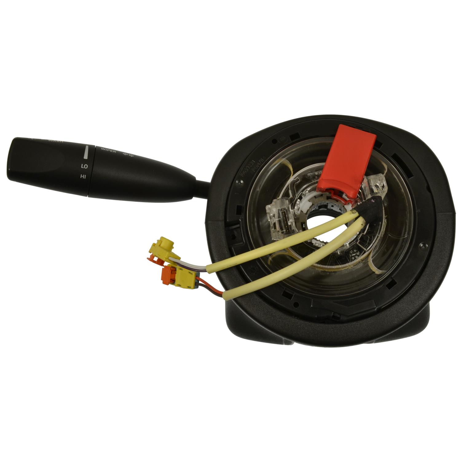 Multi-Function Switch Standard Ignition CBS2374