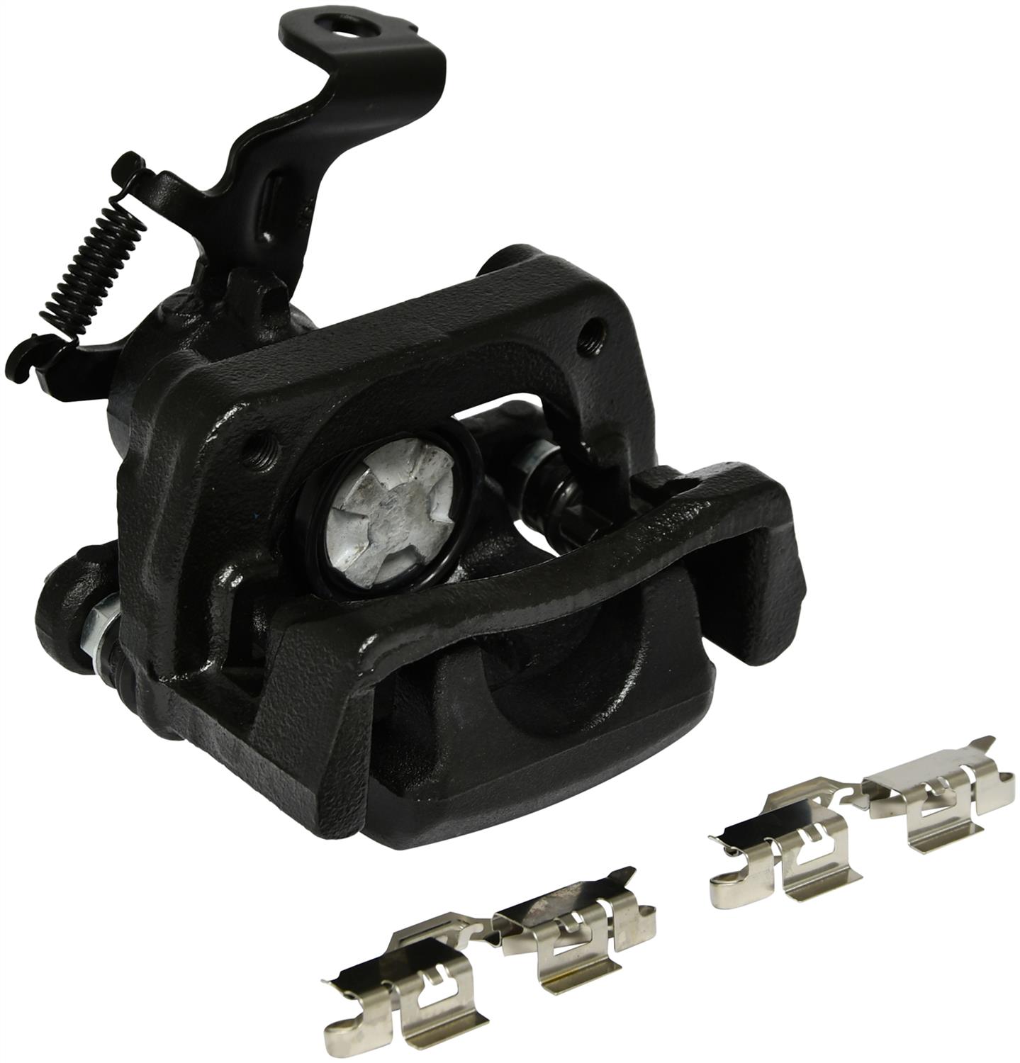 Disc Brake Caliper Perfect Stop 89X01703B