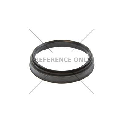 Drive Axle Shaft Seal Centric Parts 417.44031