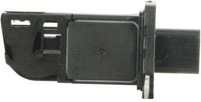 Mass Air Flow Sensor CARDONE Reman 74-50086