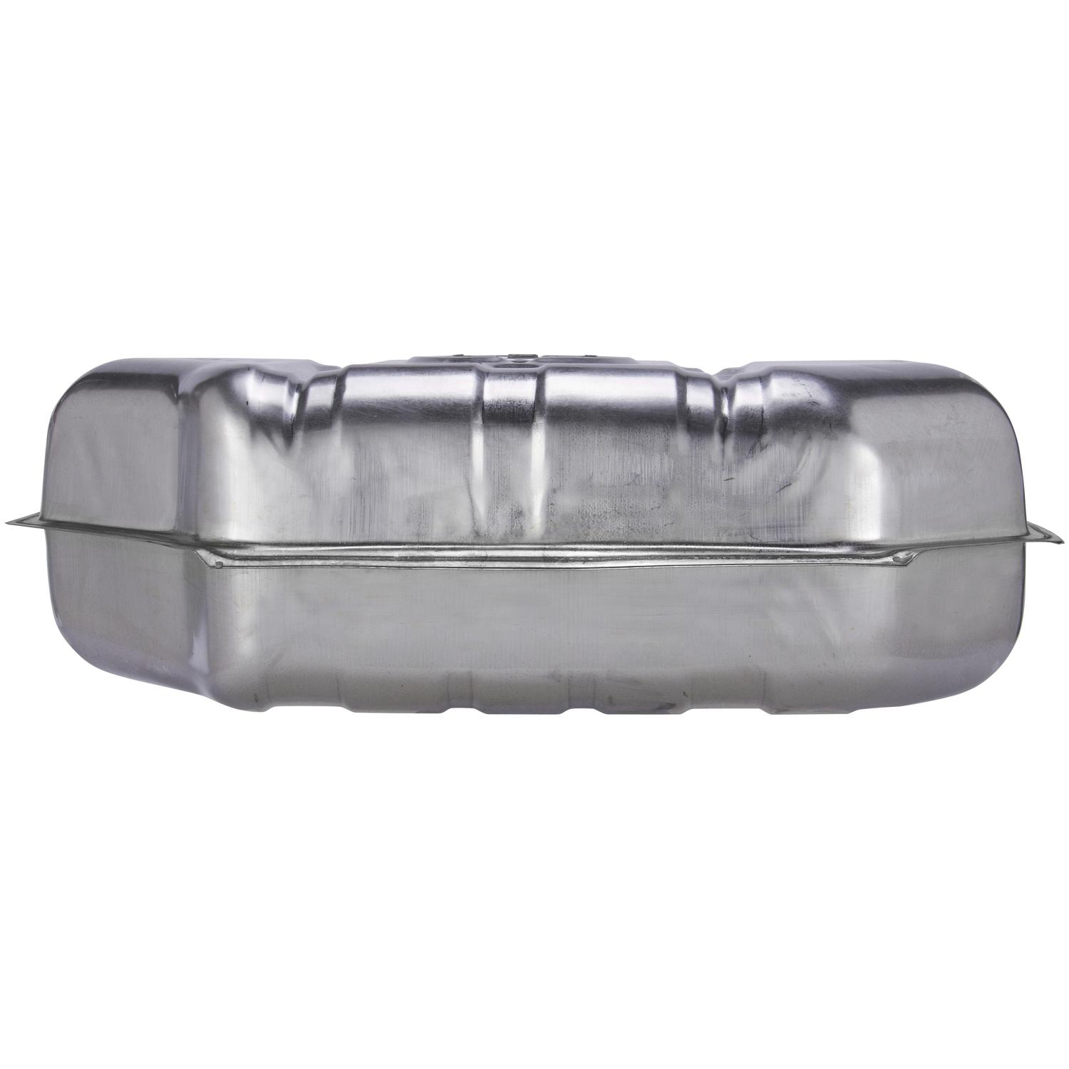Fuel Tank Spectra Premium GM18D