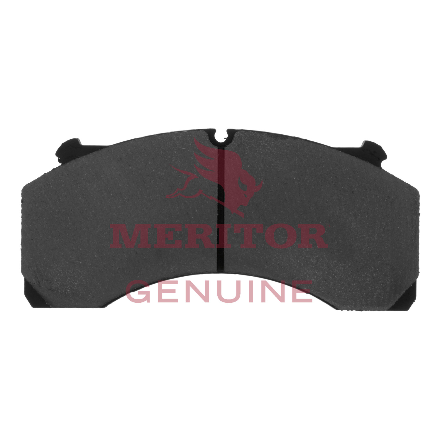 Drum Brake Shoe Meritor A23222A2367