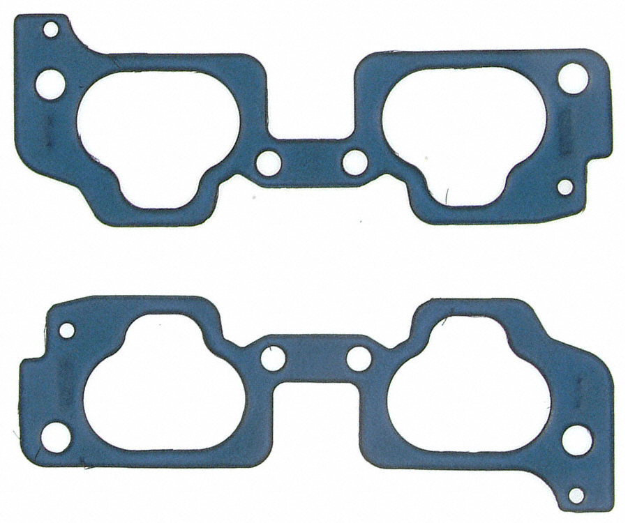 Engine Intake Manifold Gasket Set FEL-PRO MS96106