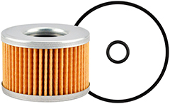Engine Oil Filter Baldwin P9602