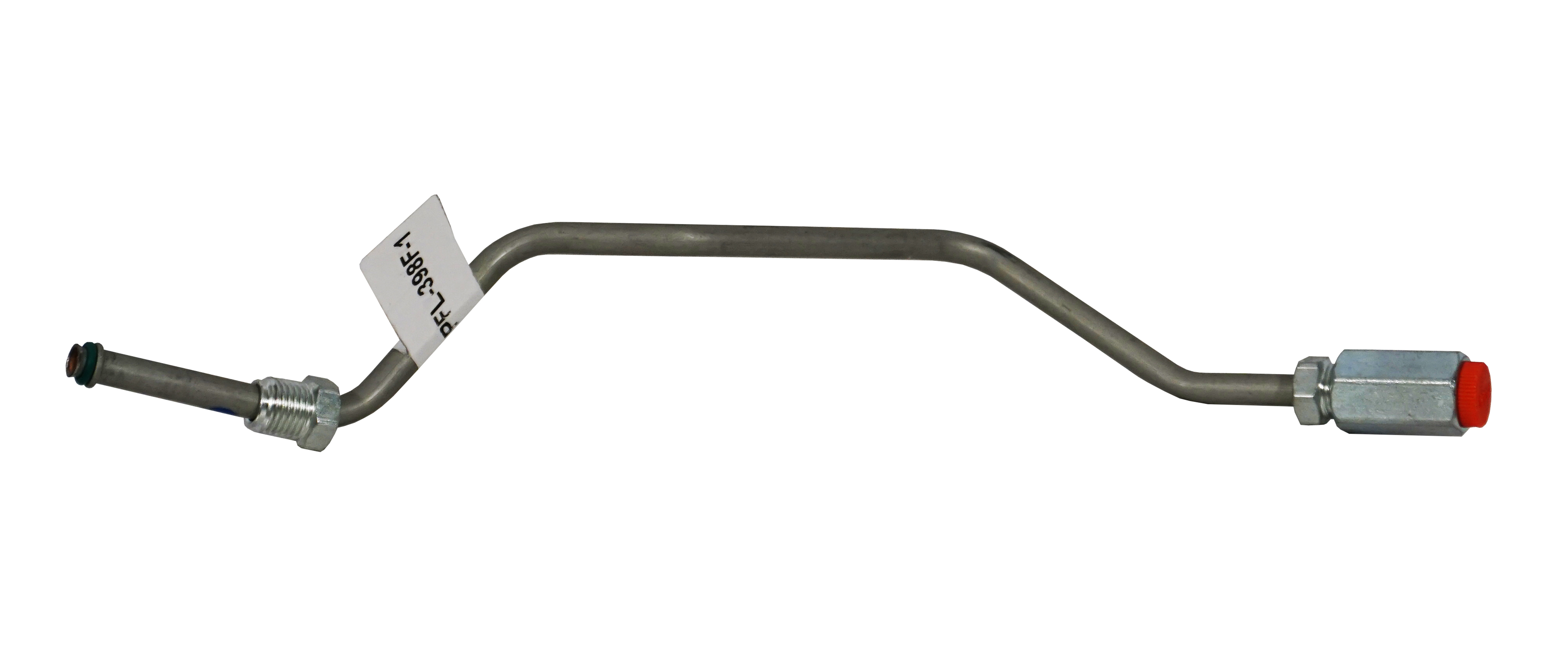 Fuel Line AGS PFL-399F