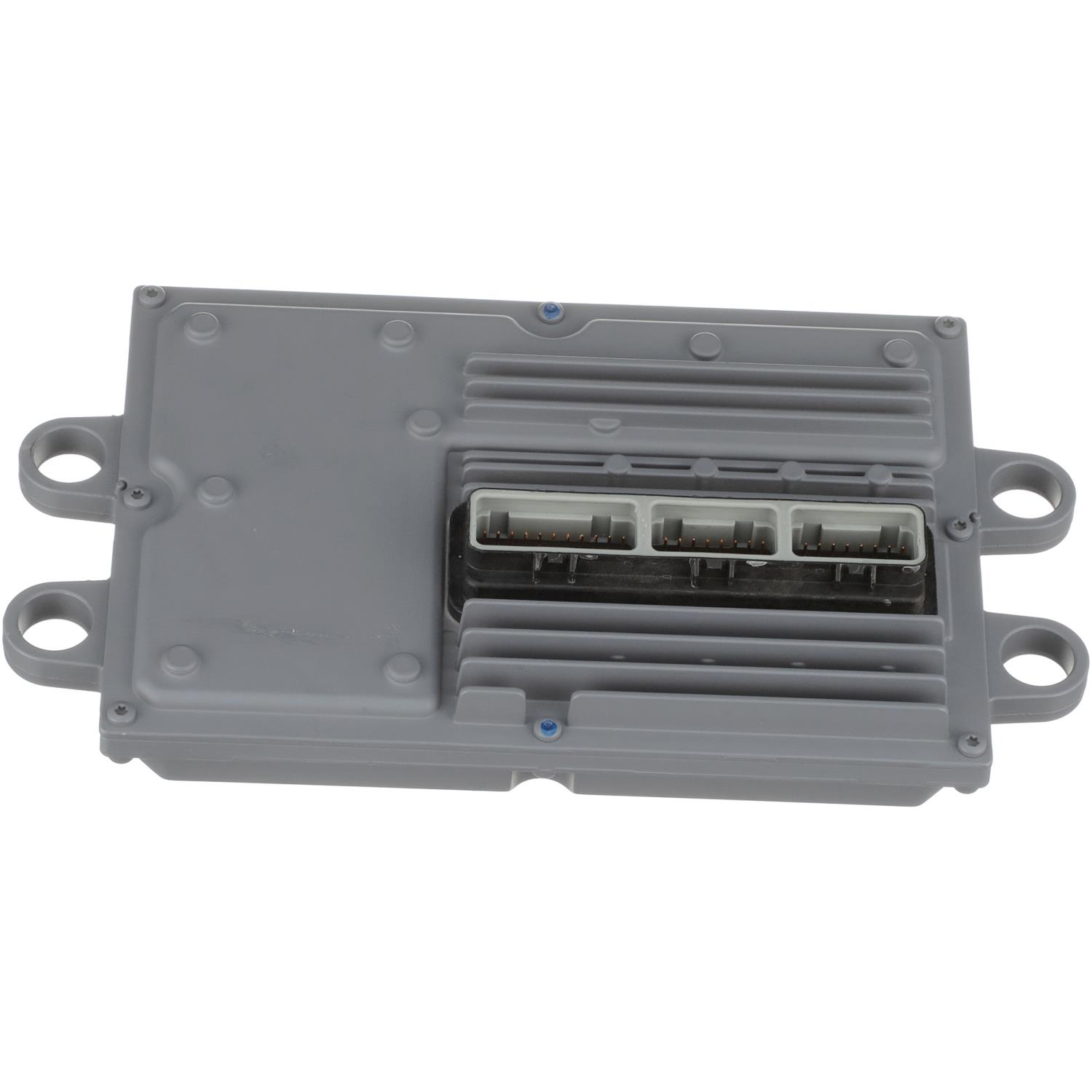 Fuel Injector Control Module Standard Ignition FICM3