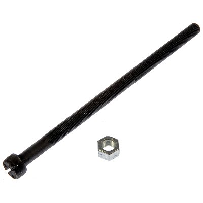 Bolt Dorman - Autograde 660-018