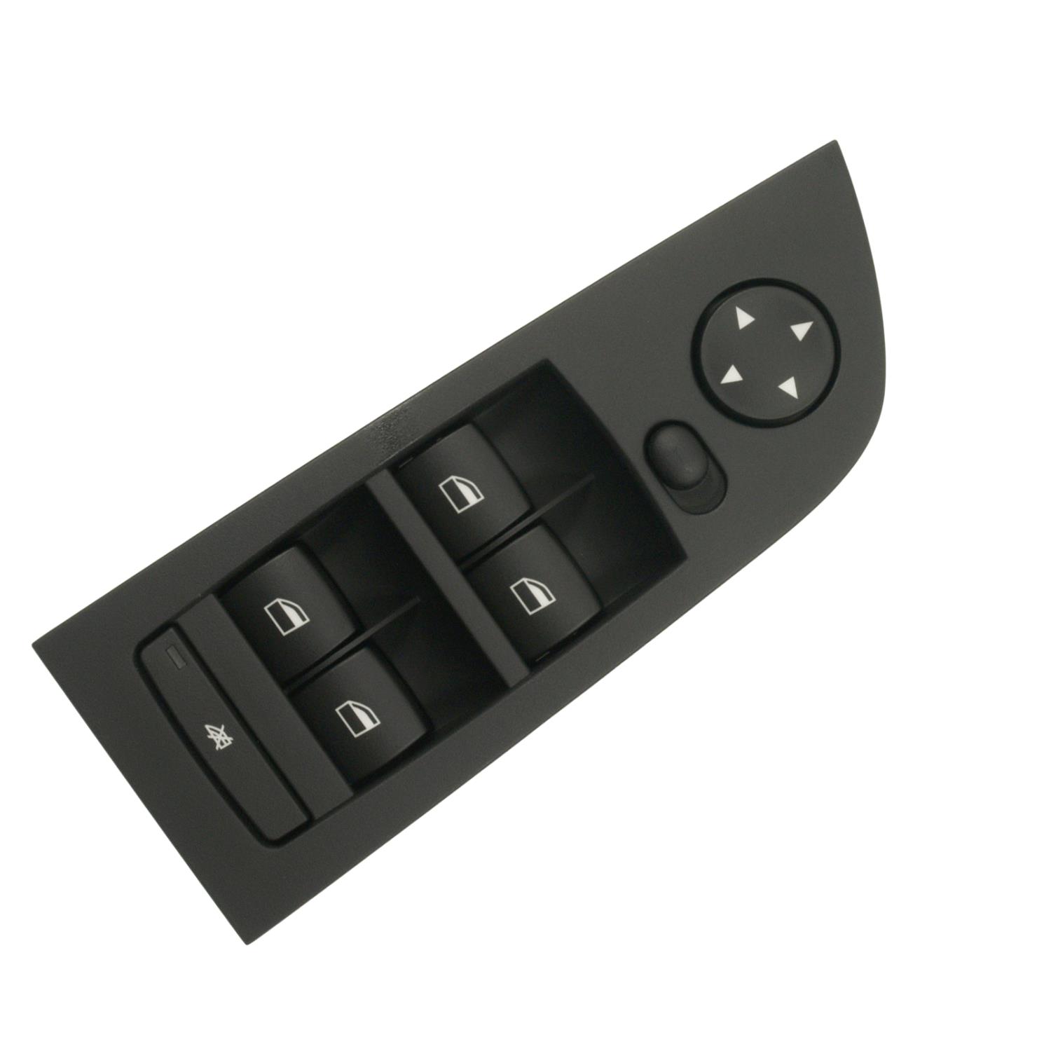 Door Window Switch Standard Import DWS-1351
