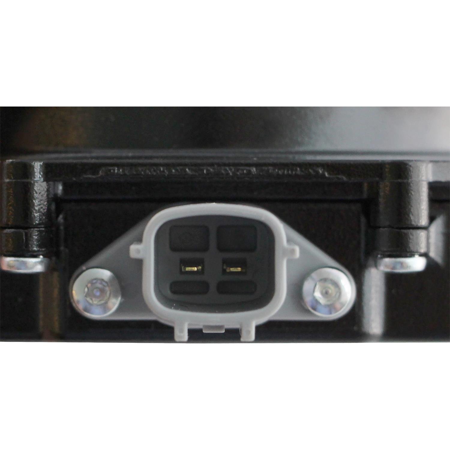 High Intensity Discharge (HID) Lighting Ballast TechSmart R66080