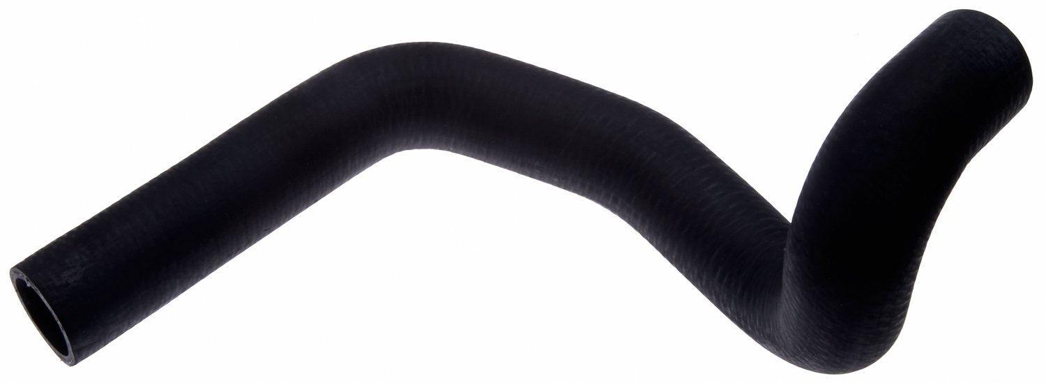 Radiator Coolant Hose Gates 21714