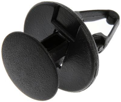 Multi-Purpose Retainer Dorman 961-366D