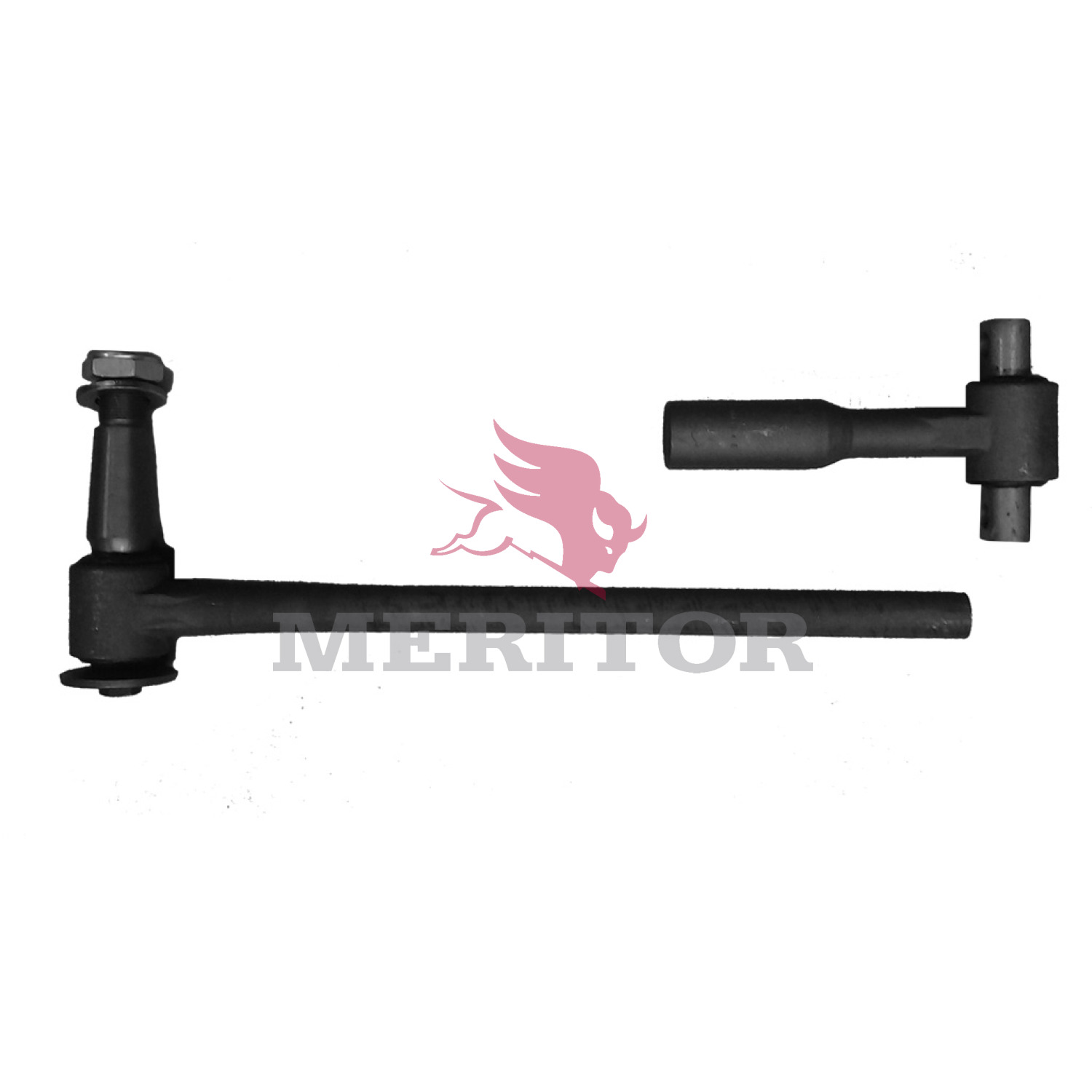 Suspension Transverse Beam Meritor R3013988