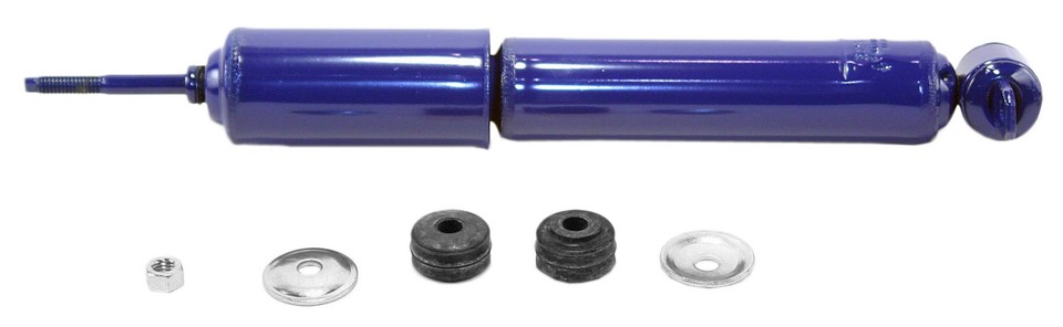 Suspension Shock Absorber Monroe Shocks & Struts 32330