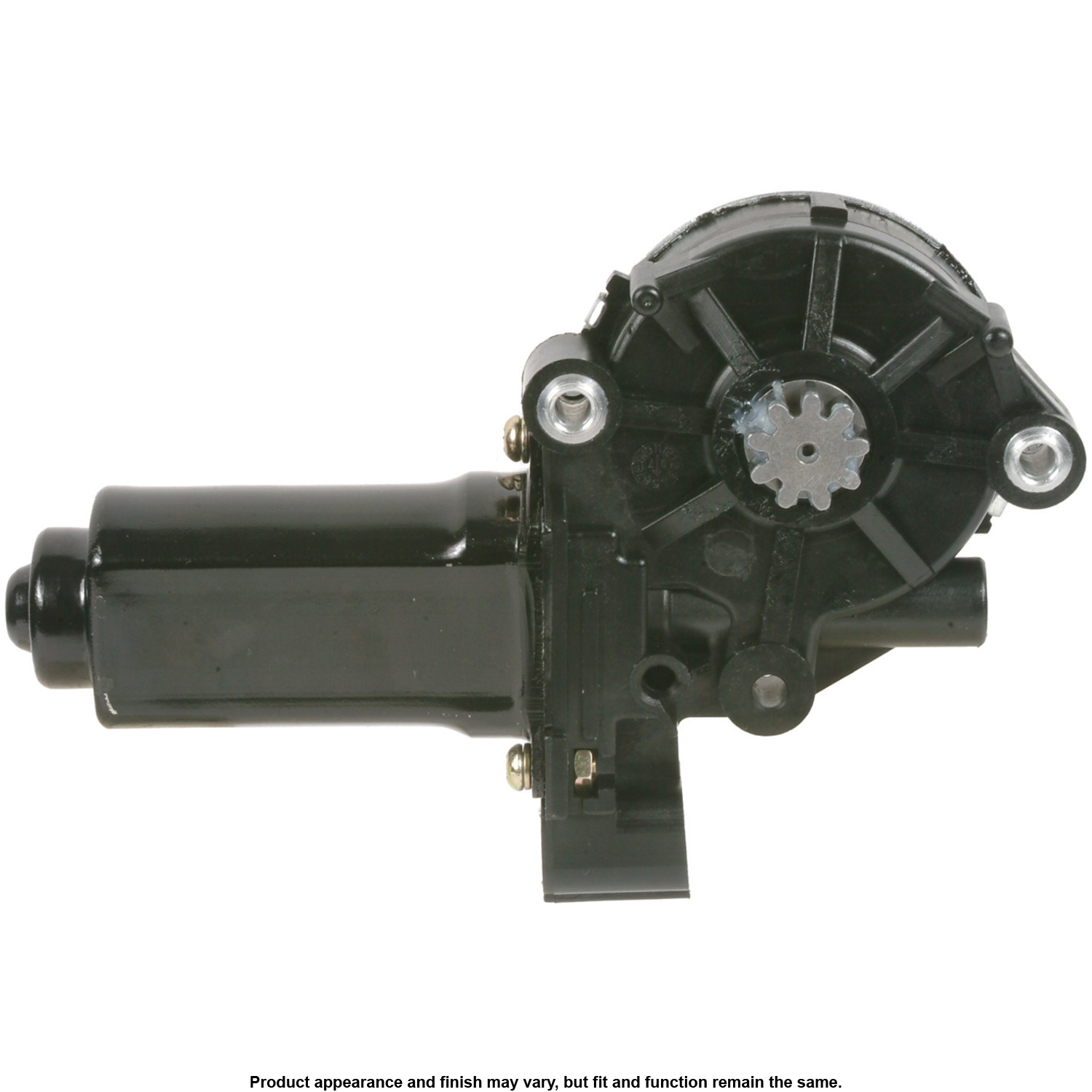 Window Motor CARDONE New 82-3003