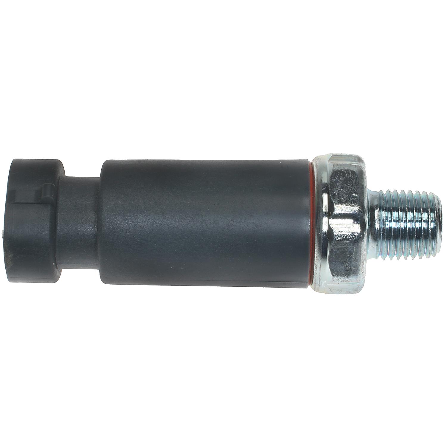 Engine Oil Pressure Switch T Series PS262T