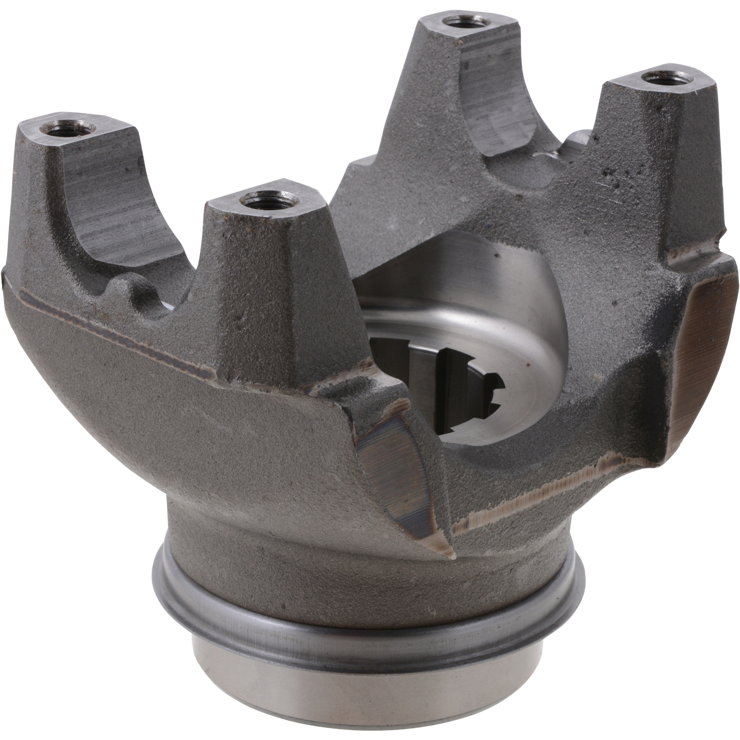 Drive Shaft End Yoke Spicer 6-4-6931-1X