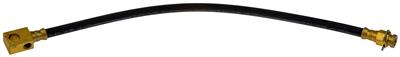 Brake Hydraulic Hose Parts Master BH381223