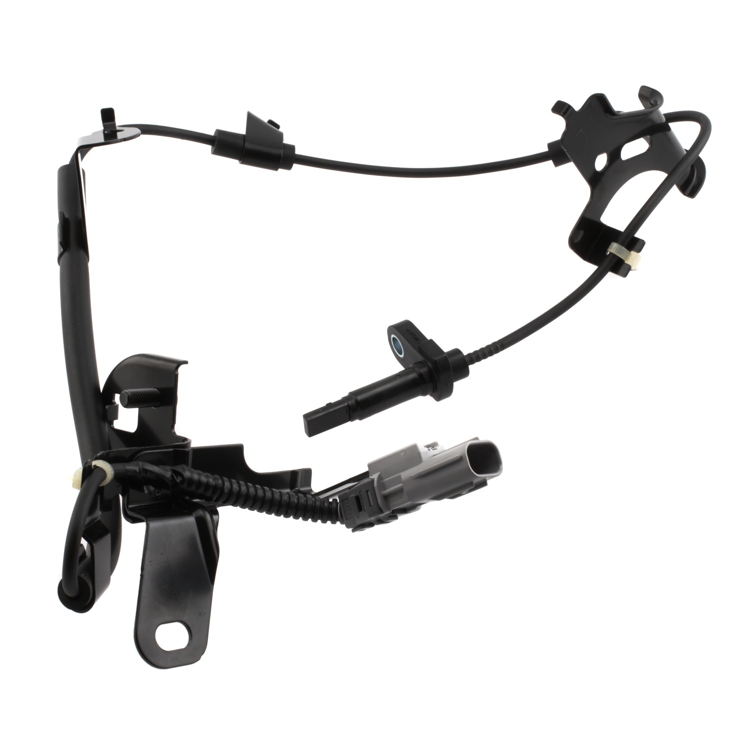 ABS Wheel Speed Sensor AISIN BST-015