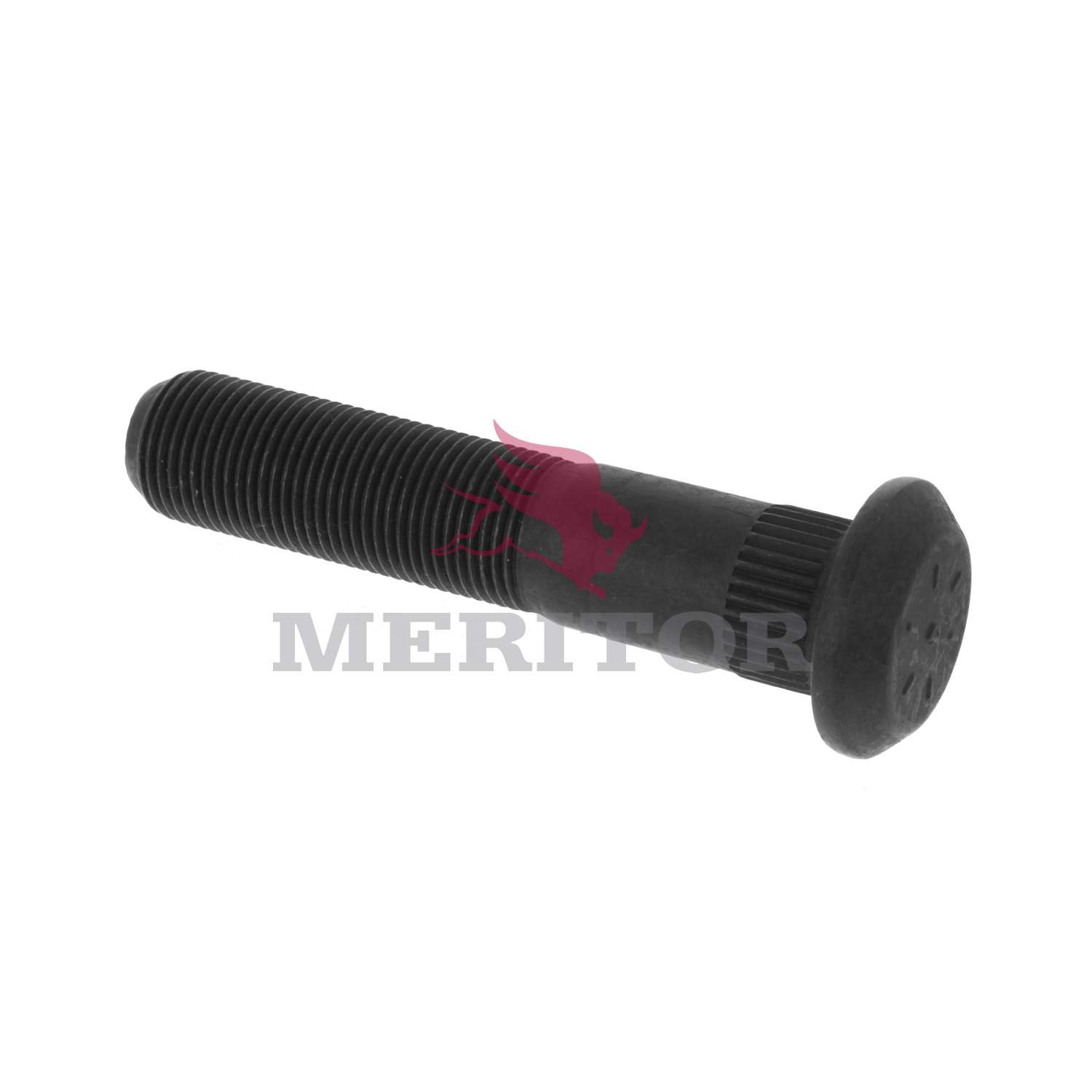 Wheel Stud Meritor R0010210R