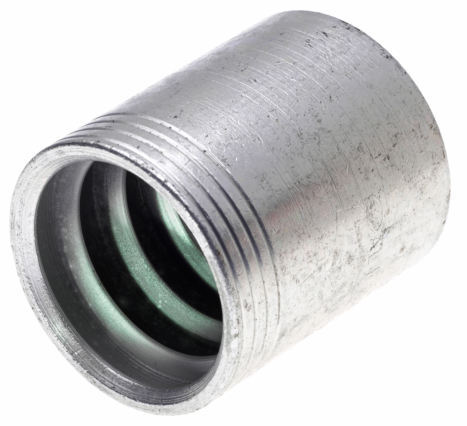 Hydraulic Ferrule Fitting Gates G20995-0416