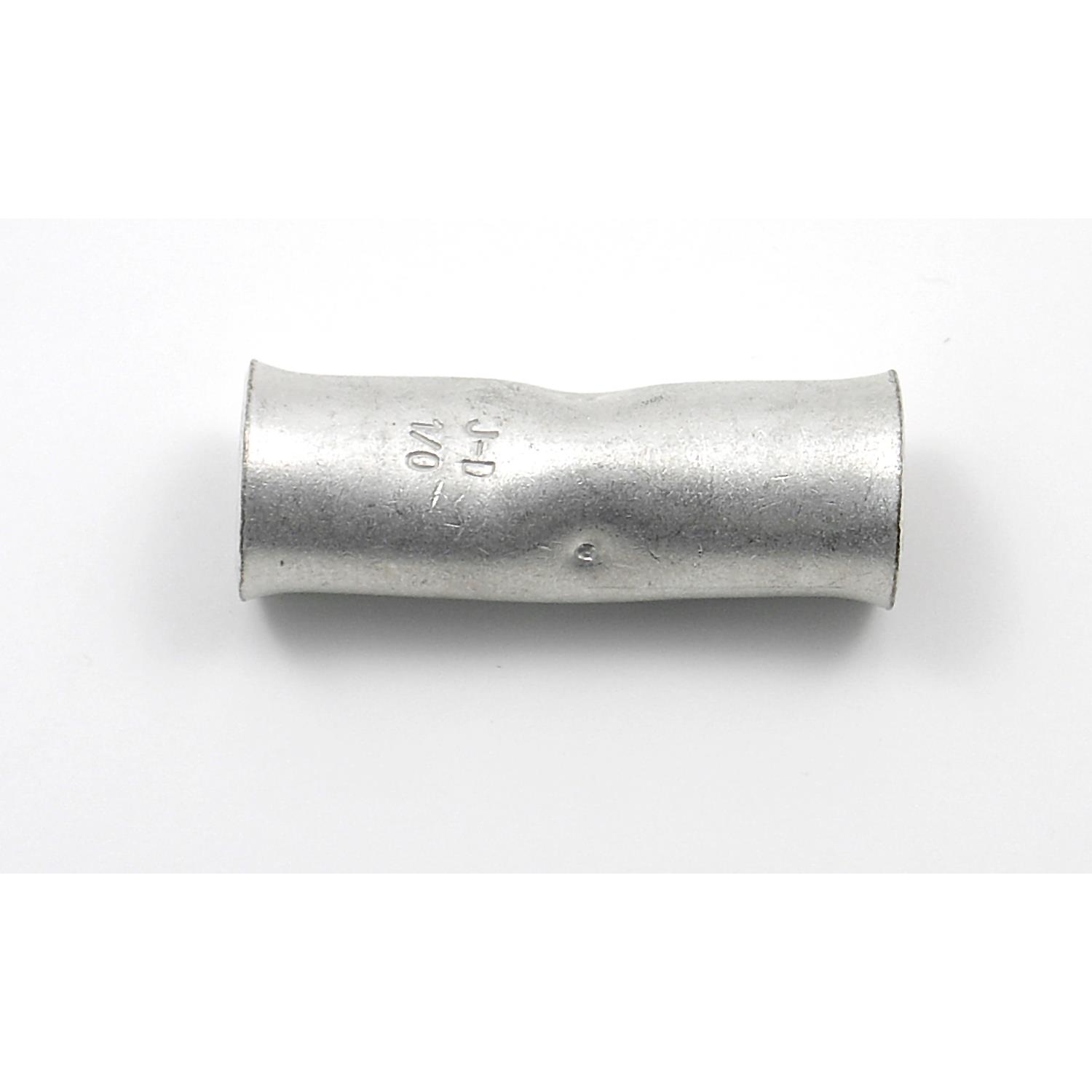 Wire Terminal Clip Standard Ignition SST304