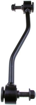 Suspension Stabilizer Bar Link Kit Dorman - OE Solutions 542-656
