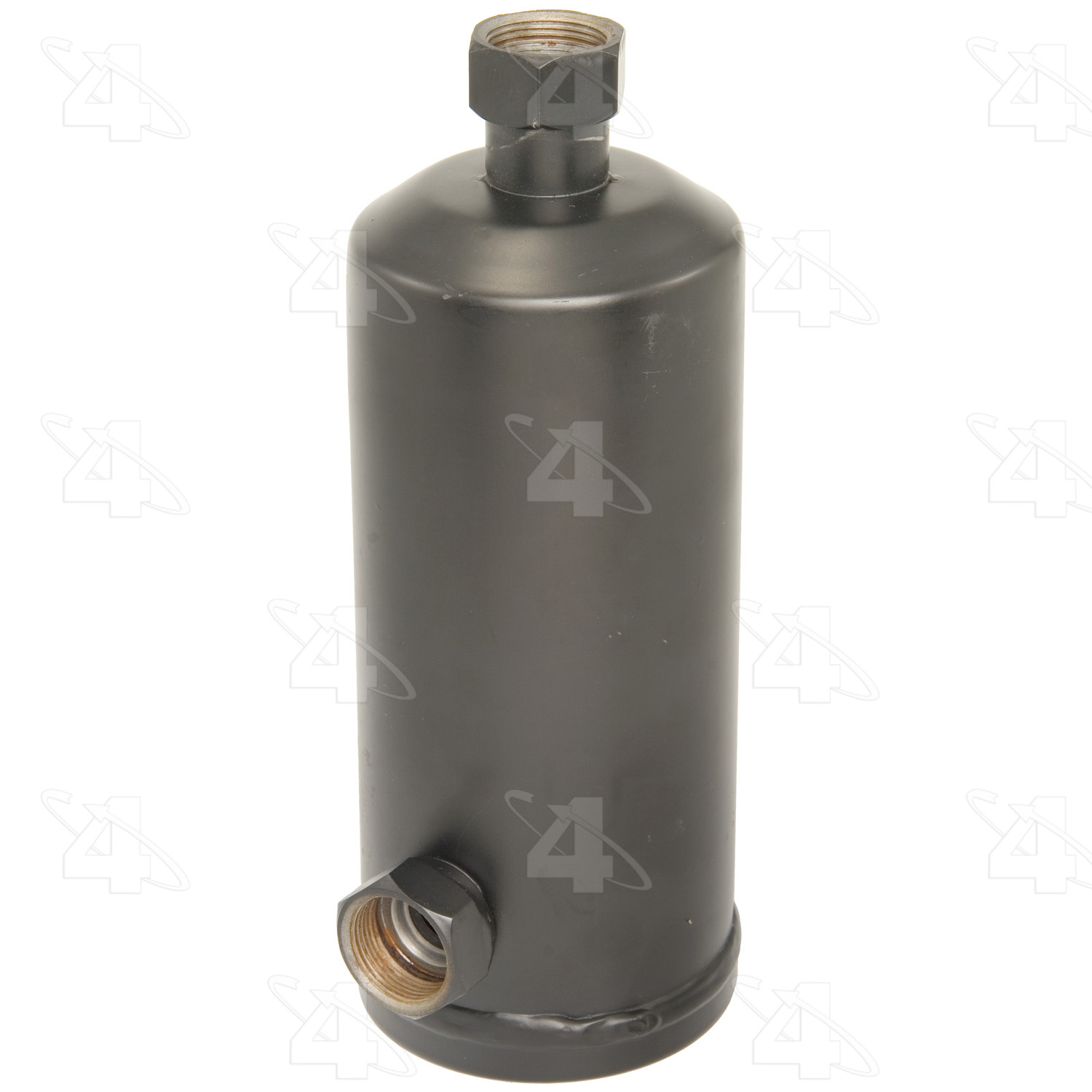 A/C Receiver Drier Four Seasons 83713