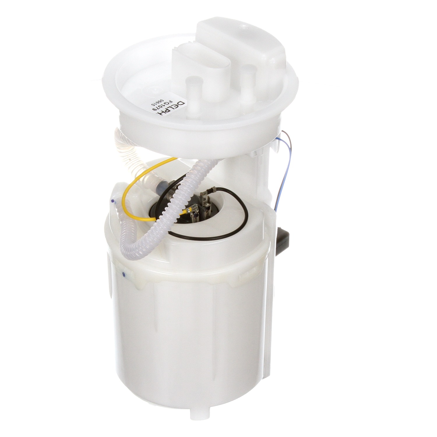 Fuel Pump Module Assembly Delphi FG1079